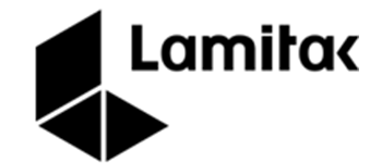 https://abcraft.co/wp-content/uploads/2021/06/Lamitak-Logo.png