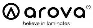 https://abcraft.co/wp-content/uploads/2021/07/Arova-logo-01-300x92-1.jpg